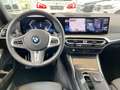 BMW 320 i Touring M Sportpaket ACC/RFK/LCProf./el. Sitze White - thumbnail 9