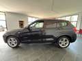 BMW X3 X3 xdrive20d M-SPORT Negro - thumbnail 4