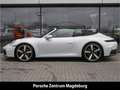 Porsche 992 -2 (911) Carrera Cabriolet*LIFT*BOSE*ACC* Grau - thumbnail 2