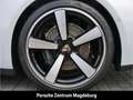 Porsche 992 -2 (911) Carrera Cabriolet*LIFT*BOSE*ACC* Grau - thumbnail 12