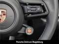Porsche 992 -2 (911) Carrera Cabriolet*LIFT*BOSE*ACC* Grau - thumbnail 21