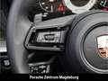 Porsche 992 -2 (911) Carrera Cabriolet*LIFT*BOSE*ACC* Grau - thumbnail 20