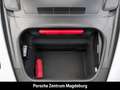 Porsche 992 -2 (911) Carrera Cabriolet*LIFT*BOSE*ACC* Grau - thumbnail 25