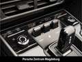 Porsche 992 -2 (911) Carrera Cabriolet*LIFT*BOSE*ACC* Grau - thumbnail 26