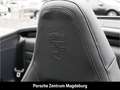 Porsche 992 -2 (911) Carrera Cabriolet*LIFT*BOSE*ACC* Grau - thumbnail 27