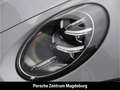 Porsche 992 -2 (911) Carrera Cabriolet*LIFT*BOSE*ACC* Grau - thumbnail 13