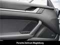 Porsche 992 -2 (911) Carrera Cabriolet*LIFT*BOSE*ACC* Grau - thumbnail 17