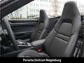 Porsche 992 -2 (911) Carrera Cabriolet*LIFT*BOSE*ACC* Grau - thumbnail 5