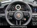 Porsche 992 -2 (911) Carrera Cabriolet*LIFT*BOSE*ACC* Grau - thumbnail 19