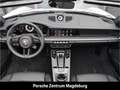 Porsche 992 -2 (911) Carrera Cabriolet*LIFT*BOSE*ACC* Grau - thumbnail 15