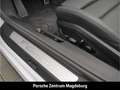 Porsche 992 -2 (911) Carrera Cabriolet*LIFT*BOSE*ACC* Grau - thumbnail 28