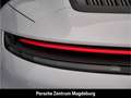 Porsche 992 -2 (911) Carrera Cabriolet*LIFT*BOSE*ACC* Grau - thumbnail 14