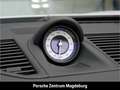 Porsche 992 -2 (911) Carrera Cabriolet*LIFT*BOSE*ACC* Grau - thumbnail 29