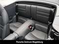 Porsche 992 -2 (911) Carrera Cabriolet*LIFT*BOSE*ACC* Grau - thumbnail 16
