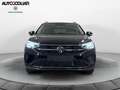 Volkswagen Taigo 1.0 TSI LIFE 115CV Nero - thumbnail 2