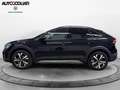 Volkswagen Taigo 1.0 TSI LIFE 115CV Nero - thumbnail 8