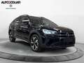 Volkswagen Taigo 1.0 TSI LIFE 115CV Nero - thumbnail 3