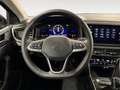 Volkswagen Taigo 1.0 TSI LIFE 115CV Nero - thumbnail 10
