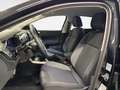 Volkswagen Taigo 1.0 TSI LIFE 115CV Nero - thumbnail 12