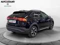 Volkswagen Taigo 1.0 TSI LIFE 115CV Nero - thumbnail 5