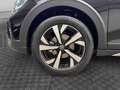 Volkswagen Taigo 1.0 TSI LIFE 115CV Nero - thumbnail 15