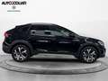 Volkswagen Taigo 1.0 TSI LIFE 115CV Nero - thumbnail 4