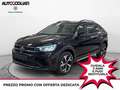 Volkswagen Taigo 1.0 TSI LIFE 115CV Nero - thumbnail 1