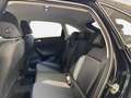 Volkswagen Taigo 1.0 TSI LIFE 115CV Nero - thumbnail 13
