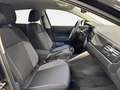 Volkswagen Taigo 1.0 TSI LIFE 115CV Nero - thumbnail 14