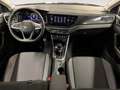 Volkswagen Taigo 1.0 TSI LIFE 115CV Nero - thumbnail 9
