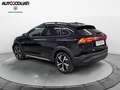 Volkswagen Taigo 1.0 TSI LIFE 115CV Nero - thumbnail 7