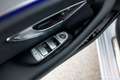 Mercedes-Benz E 300 de T Avantgarde PREMIUM ANGEBOT ++ Silber - thumbnail 28