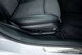 Mercedes-Benz E 300 de T Avantgarde PREMIUM ANGEBOT ++ Silber - thumbnail 30
