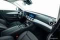 Mercedes-Benz E 300 de T Avantgarde PREMIUM ANGEBOT ++ Silber - thumbnail 21