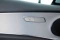 Mercedes-Benz E 300 de T Avantgarde PREMIUM ANGEBOT ++ Silber - thumbnail 31