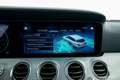 Mercedes-Benz E 300 de T Avantgarde PREMIUM ANGEBOT ++ Silber - thumbnail 14