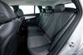 Mercedes-Benz E 300 de T Avantgarde PREMIUM ANGEBOT ++ Silber - thumbnail 7