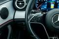 Mercedes-Benz E 300 de T Avantgarde PREMIUM ANGEBOT ++ Silber - thumbnail 22