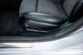 Mercedes-Benz E 300 de T Avantgarde PREMIUM ANGEBOT ++ Silber - thumbnail 29