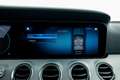 Mercedes-Benz E 300 de T Avantgarde PREMIUM ANGEBOT ++ Silber - thumbnail 17