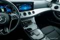 Mercedes-Benz E 300 de T Avantgarde PREMIUM ANGEBOT ++ Silber - thumbnail 24