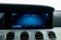 Mercedes-Benz E 300 de T Avantgarde PREMIUM ANGEBOT ++ Silber - thumbnail 16