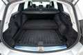Mercedes-Benz E 300 de T Avantgarde PREMIUM ANGEBOT ++ Silber - thumbnail 8