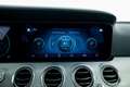 Mercedes-Benz E 300 de T Avantgarde PREMIUM ANGEBOT ++ Silber - thumbnail 15