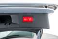 Mercedes-Benz E 300 de T Avantgarde PREMIUM ANGEBOT ++ Silber - thumbnail 9