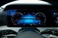 Mercedes-Benz E 300 de T Avantgarde PREMIUM ANGEBOT ++ Silber - thumbnail 10