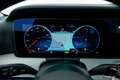 Mercedes-Benz E 300 de T Avantgarde PREMIUM ANGEBOT ++ Silber - thumbnail 12