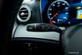 Mercedes-Benz E 300 de T Avantgarde PREMIUM ANGEBOT ++ Silber - thumbnail 33