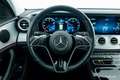 Mercedes-Benz E 300 de T Avantgarde PREMIUM ANGEBOT ++ Silber - thumbnail 6