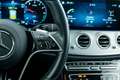 Mercedes-Benz E 300 de T Avantgarde PREMIUM ANGEBOT ++ Silber - thumbnail 23